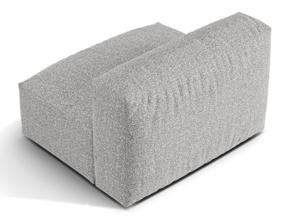 Sillón modular 581379