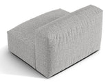 Sillón modular 581379