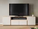 Mueble TV 638842