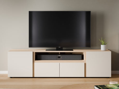 Mueble TV 638842