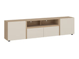 Mueble TV 638842