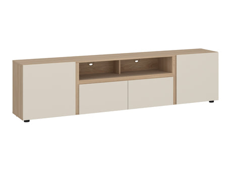 Mueble TV 638842