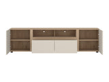 Mueble TV 638842