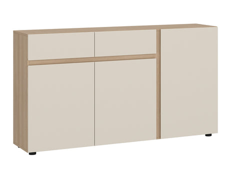 Cómoda 638846