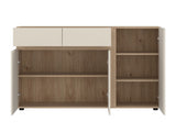Cómoda 638846