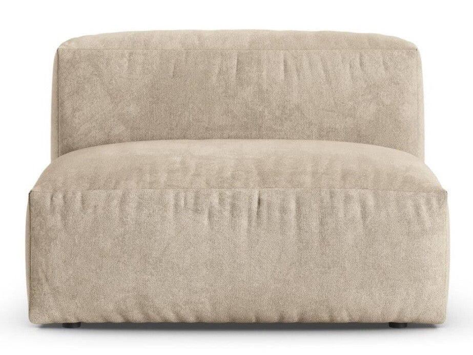 Sillón modular 638845