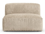 Sillón modular 638845