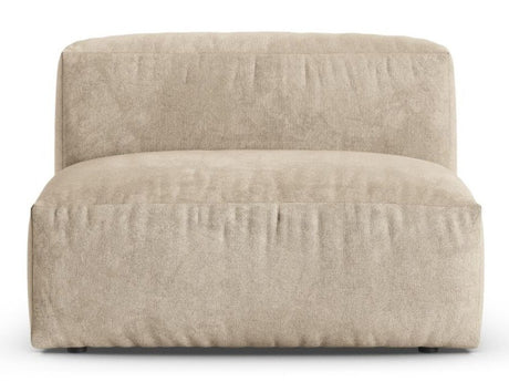 Sillón modular 638845