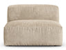 Sillón modular 638845