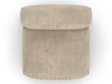 Sillón modular 638845