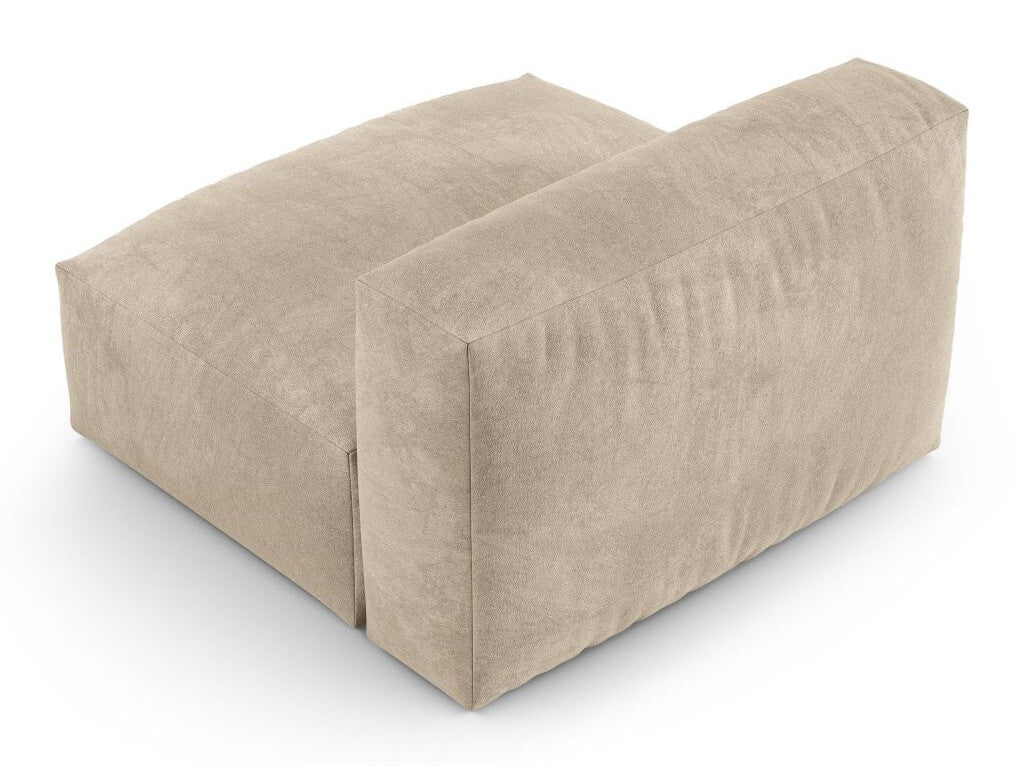 Sillón modular 638845