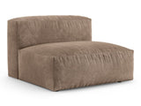 Sillón modular 638845