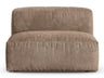 Sillón modular 638845
