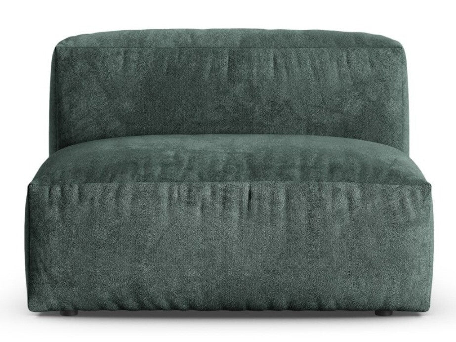Sillón modular 638845