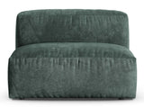 Sillón modular 638845