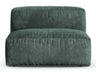 Sillón modular 638845