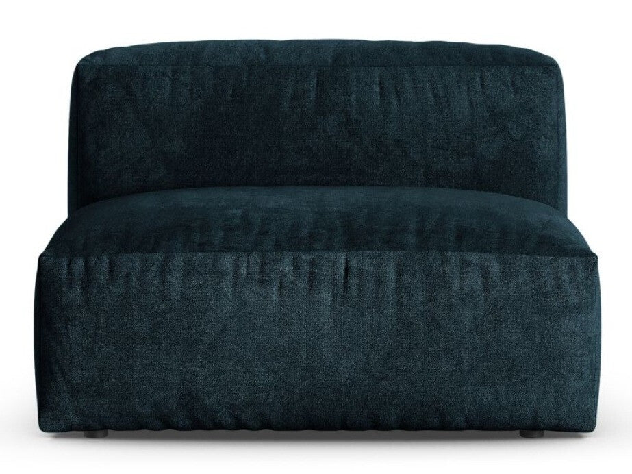 Sillón modular 638845
