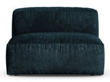 Sillón modular 638845