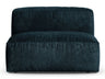 Sillón modular 638845