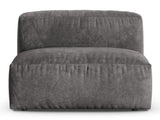 Sillón modular 638845