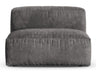 Sillón modular 638845
