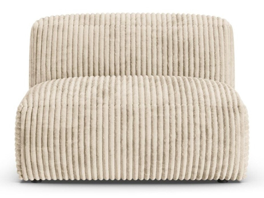 Sillón modular 638845