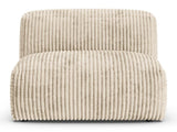 Sillón modular 638845