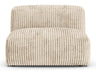 Sillón modular 638845