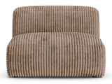 Sillón modular 638845