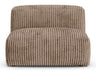 Sillón modular 638845
