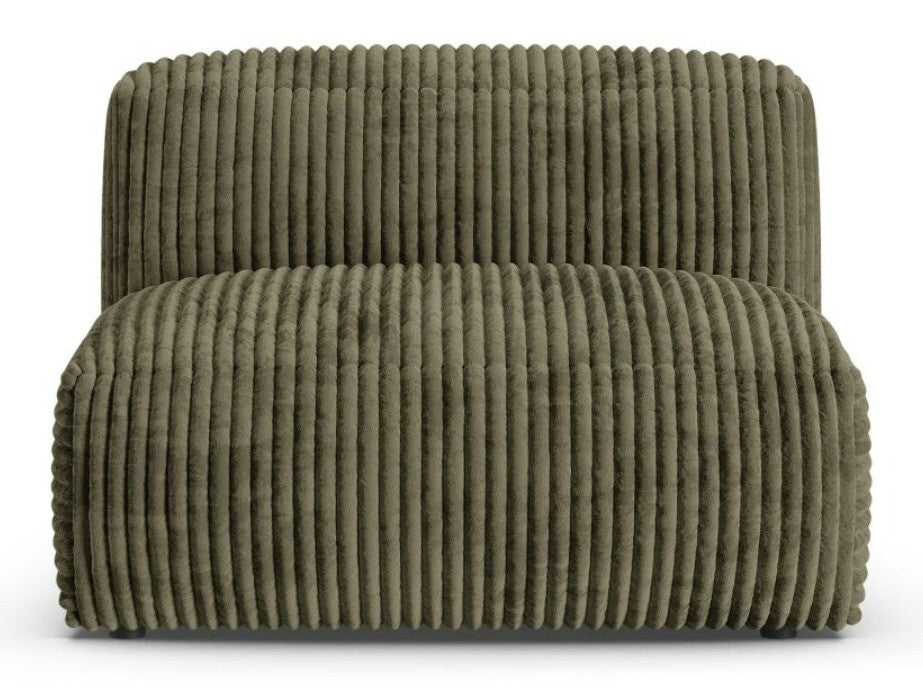 Sillón modular 638845