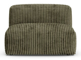 Sillón modular 638845