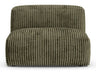 Sillón modular 638845