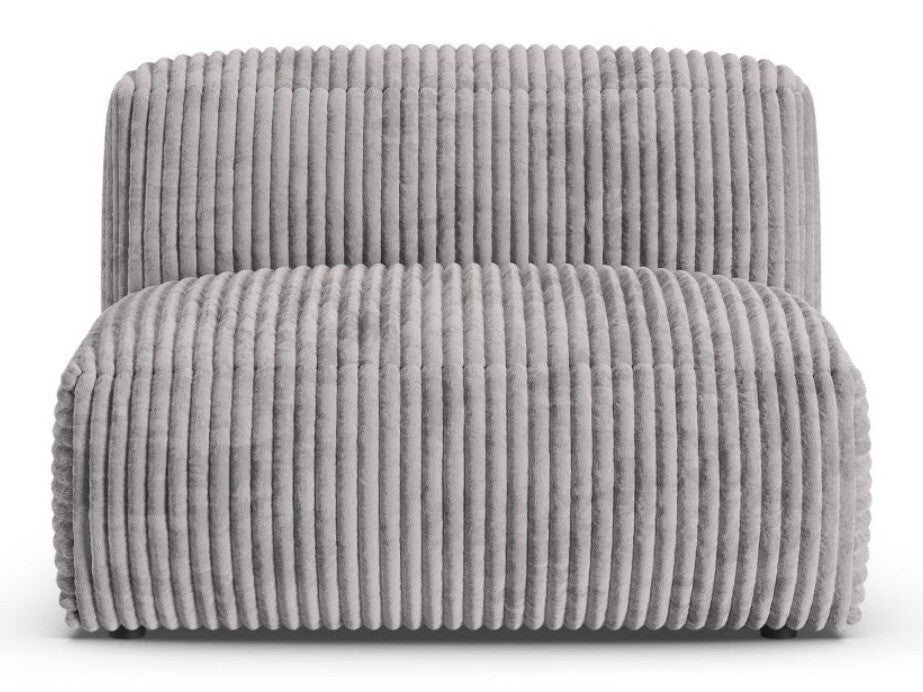 Sillón modular 638845