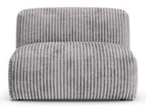 Sillón modular 638845