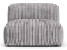 Sillón modular 638845