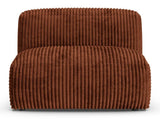 Sillón modular 638845