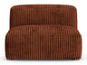 Sillón modular 638845