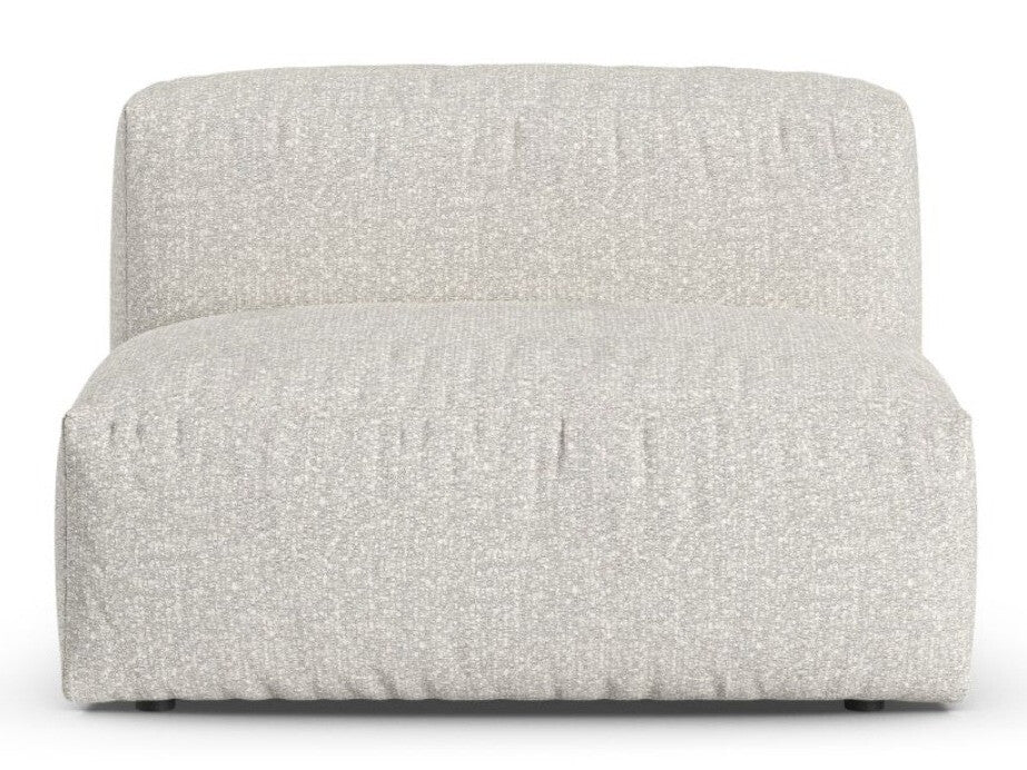 Sillón modular 638845