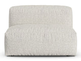 Sillón modular 638845