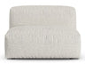Sillón modular 638845