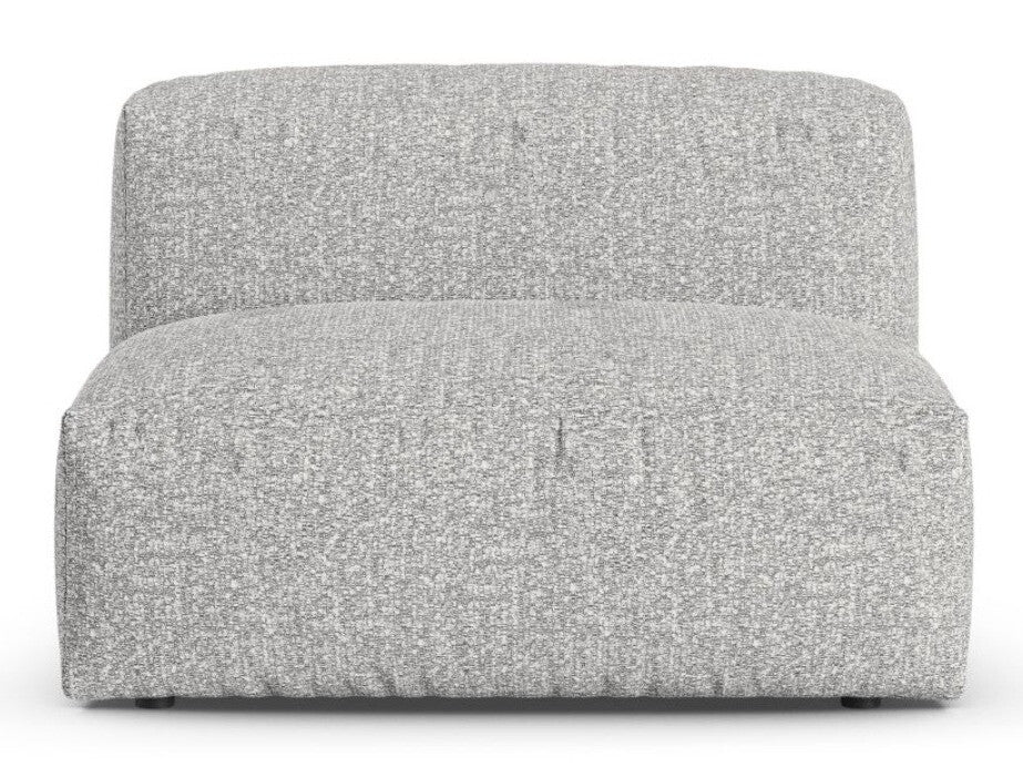 Sillón modular 638845