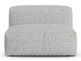 Sillón modular 638845
