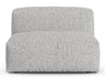 Sillón modular 638845