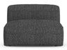 Sillón modular 638845