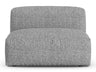 Sillón modular 638845