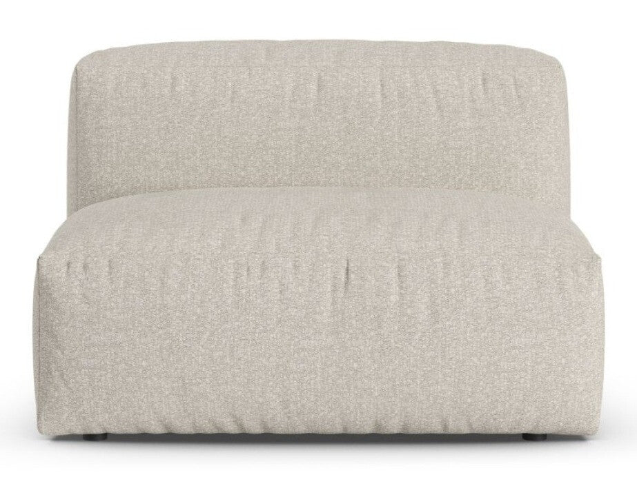Sillón modular 638845