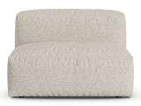 Sillón modular 638845