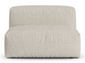 Sillón modular 638845