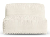 Sillón modular 638845